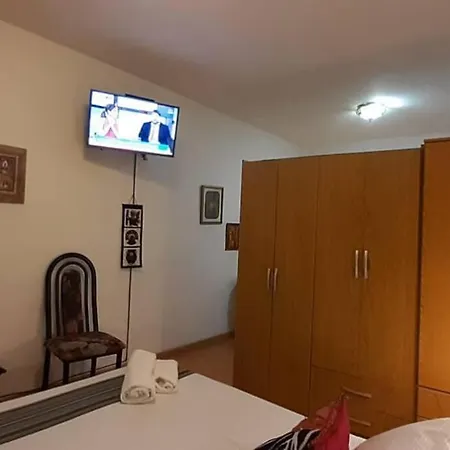 Apartamento Excelente Departamento, Acogedor Y Muy Silencioso Ciudad Autónoma de Ciudad Autónoma de Buenos Aires Exterior foto